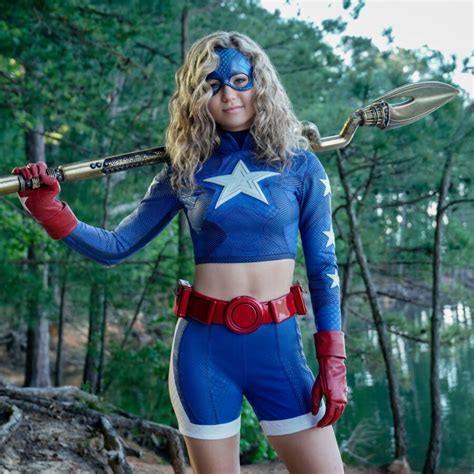 is brec bassinger related to kim basinger|Stargirl Season 2: Saved From Cancellation And On。